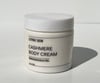 CASHMERE BODY CREAM