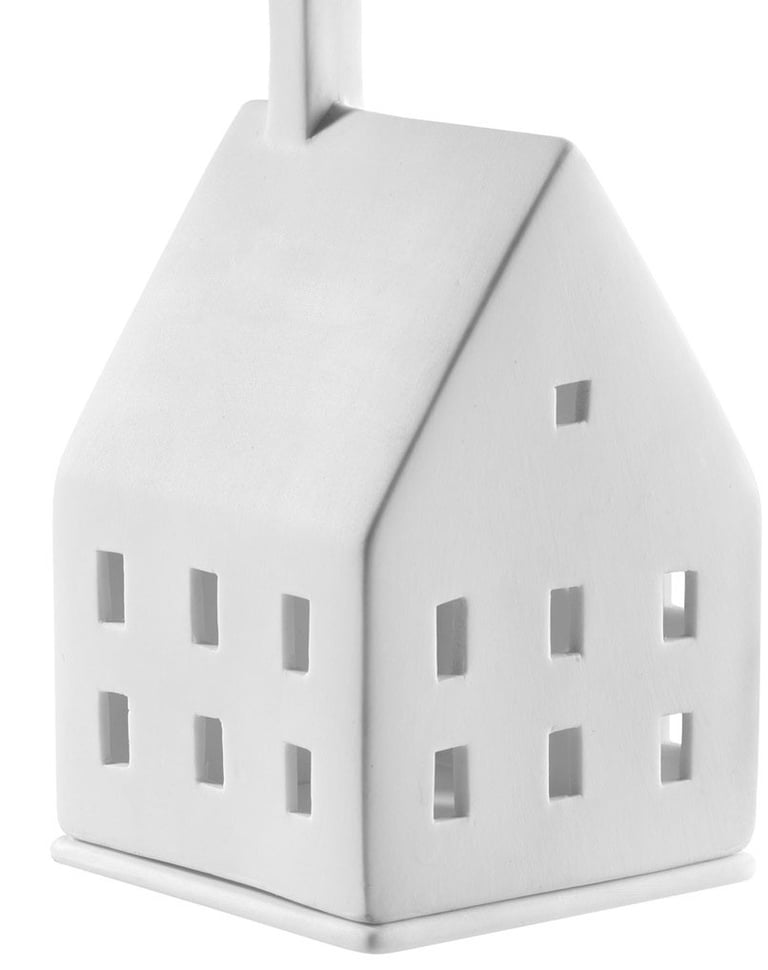 MAISON PHOTOPHORE - LIGHT MAGIC