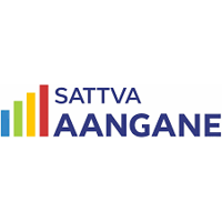 Sattva Aangane 