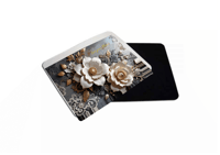 Standard Mouse Mat / Pad 
