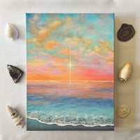 Image 1 of North Star 