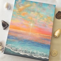 Image 2 of North Star 