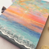 Image 3 of North Star 