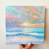 Image 1 of First Light 