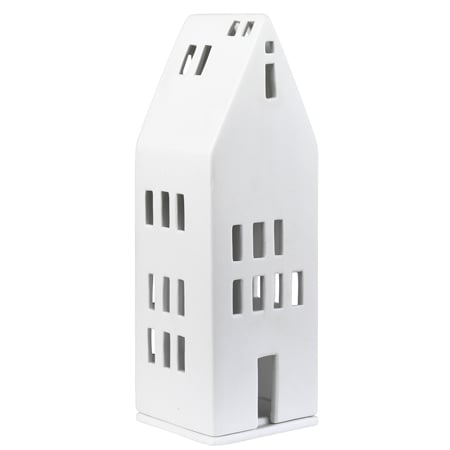 MAISON PHOTOPHORE - GRANDES FENÊTRES