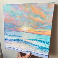 Image 2 of First Light 