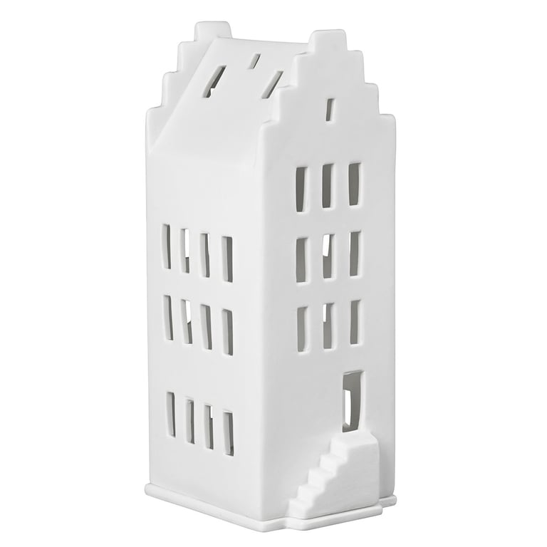 MAISON PHOTOPHORE - AMSTERDAM