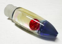 Image 2 of 9” Bullet 