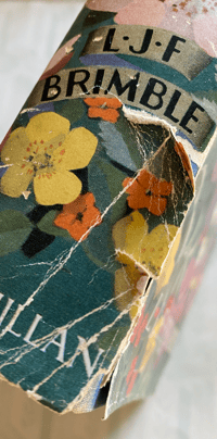 Image 4 of The Floral Year