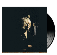 JESSICA PRATT - Here in the Pitch