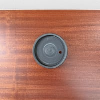 Image 5 of Dagnæs Keramik Teapot