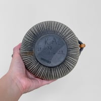 Image 6 of Dagnæs Keramik Teapot