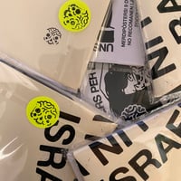 Image 3 of MERDIESTEL