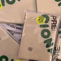 Image 3 of MERDIMERCADONA