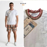 Image 2 of Mens B berry Sets 1(1