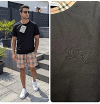 Image 1 of Mens B berry Sets 1(1