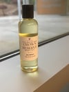 Crown Reserve Body Oil