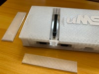 Image 2 of uMSX Pro REV.3.90 - 1ChipMSX Clone