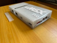 Image 3 of uMSX Pro REV.3.90 - 1ChipMSX Clone
