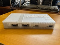 Image 5 of uMSX Pro REV.3.90 - 1ChipMSX Clone
