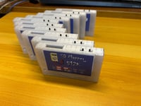Image 5 of SD Mapper V2 - MSX SD Card & Memory Mapper 512k