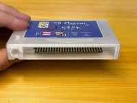 Image 3 of SD Mapper V2 - MSX SD Card & Memory Mapper 512k