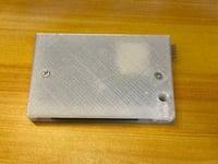 Image 4 of SD Mapper V2 - MSX SD Card & Memory Mapper 512k