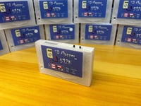 Image 1 of SD Mapper V2 - MSX SD Card & Memory Mapper 512k