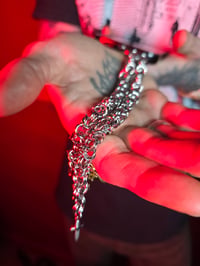 Image 2 of Digital Wallet Chain