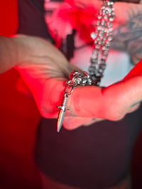 Image 4 of Digital Wallet Chain