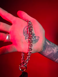 Image 1 of Digital Wallet Chain