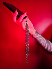 Image 3 of Digital Wallet Chain