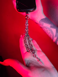 Image 5 of Digital Wallet Chain