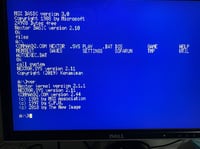 Image 3 of SD Mapper V1 - MSX SD Card & Memory Mapper 512k