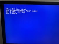 Image 5 of SD Mapper V1 - MSX SD Card & Memory Mapper 512k
