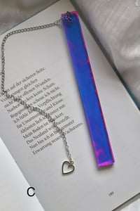 Image 4 of lesezeichen 