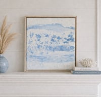 Image 1 of Quiet Tide