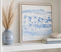 Image 2 of Quiet Tide