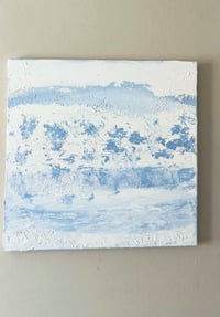 Image 3 of Quiet Tide