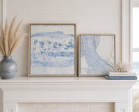 Image 4 of Quiet Tide