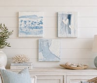 Image 5 of Quiet Tide