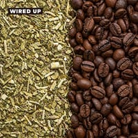 Image 3 of The Mega MAH-teh Flight