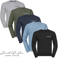Premium Unisex Sweatshirt