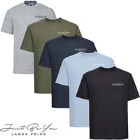 Premium Unisex T-Shirt
