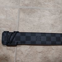 Image 6 of Louie Belt 
