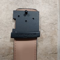 Image 7 of Louie Belt 