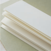 Image 3 of Carnet travelnotes 