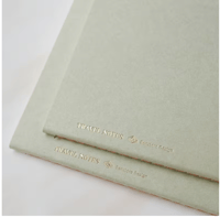 Image 2 of Carnet travelnotes 