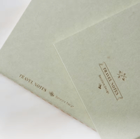 Image 4 of Carnet travelnotes 