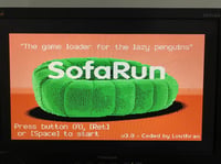 Image 5 of FDD+IDE MultiController